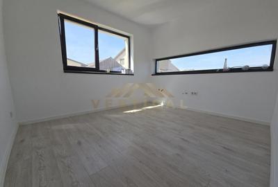 DISCOUNT! DE VANZARE | 4 CAMERE | BERCENI NORD - 2