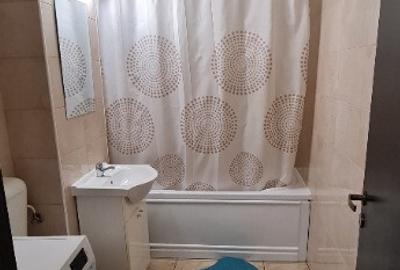 Garsoniera - spatioasa Bra?ov, Subcetate Sanpetru, etaj 1 - 4