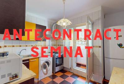 Apartament cu 2 camere decomandat, mobilat în Rahova - 14