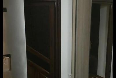Apartament cu 2 camere decomandat în Burdujeni - 3