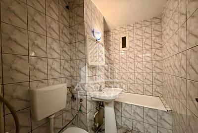 Apartament cu 2 camere, pet friendly, zona Lipovei - 7