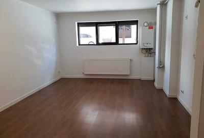 Inchiriez spatiu birou la demisol - Metrou Lujerului Inchiriez spatiu birou la demisol - Metrou Lujerului - 2