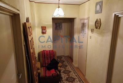 Apartament 4 Camere - Potential Imens! - 6