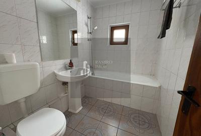 Apartament cu 2 camere decomandat în Eroii Revoluției - 7