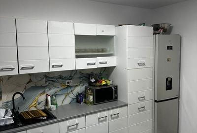 Casă cu 4 camere în Exterior Vest - 5