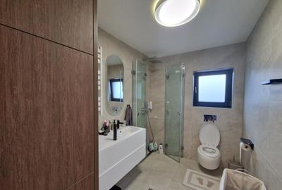 Casa Smart de Vanzare 300 mp | Panouri Fotovoltaice 16 - 34