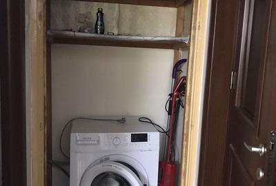 Apartament cu 2 camere semidecomandat în Nord - 9