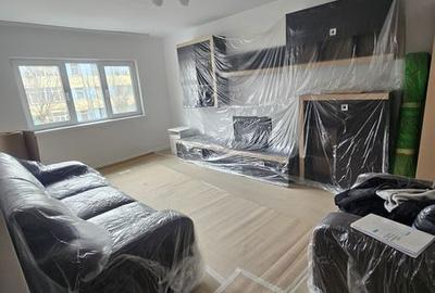 Apartament cu 2 camere decomandat în Central - 6