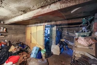 2 CORPURI DE CASA-  OPORTUNITATE INVESTITIE - Centrul Istoric - 28