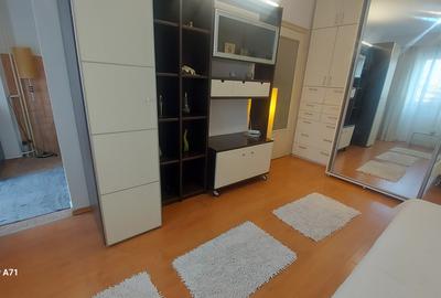 Panduri- garsoniera cocheta la cinci minute de metrou!! - 31