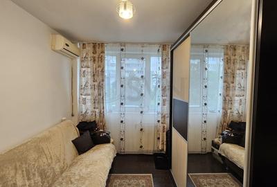 REA1023674 Apartament 3 Camere Militari Lujerului Veteranilor - 6