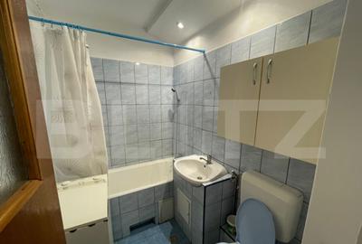 Garsoniera de vanzare, 30 mp, zona superba, Grivitei - 5