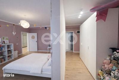Casă cu 4 camere în Ostratu - 4