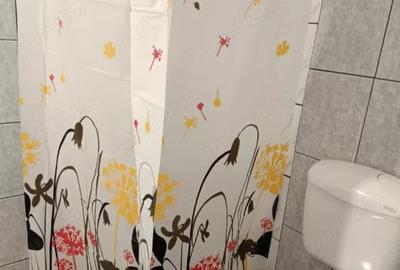 Apartament 1 camera 42mp, zona Ultracentrala, finisat mediu - 7