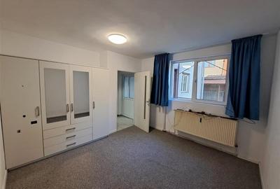 Apartament cu 2 camere, Decomandat, situat in cartierul Dambul Rotund! - 4