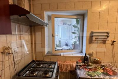 Apartament cu 4 camere decomandat, mobilat în Baicului - 10