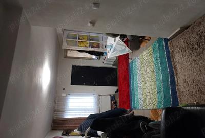 Casă cu 3 camere în Central - 1