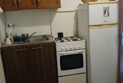 Casă cu 1 camere în Colentina - 3