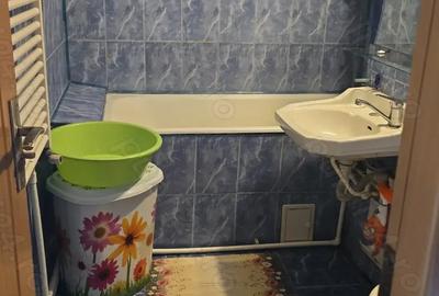 Apartament 2 camere - 4