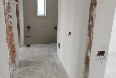 Vila tip duplex/ Berceni' COMPLEXUL DEALUL VERDE - 46