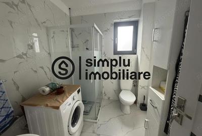 Casa de vanzare Magnolia - 3