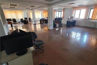 Spațiu comercial, de 250 mp, în Burdujeni - 3