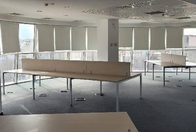 Armand Business Center, Rosetti, 310 - 686 mp  0% comision! - 5