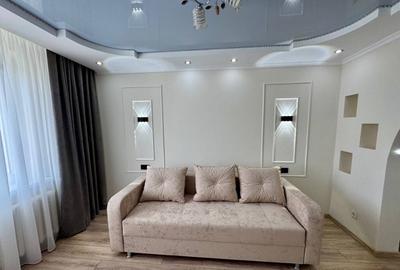 Garsoniera de vanzare - 1