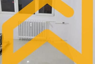 Birou, de 80 mp, în Doamna Ghica - 3