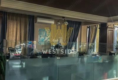 Spatiu de birouri premium, de inchiriat, in Dumbravita - 8