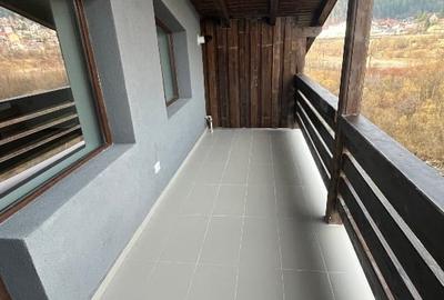 Apartament 3 camere Busteni - 3