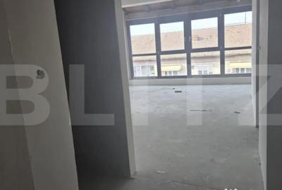 Garsonieră decomandată în Semicentral - 9