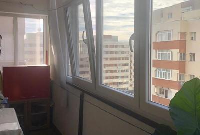 Apartament cu 2 camere decomandat în Ultracentral - 5
