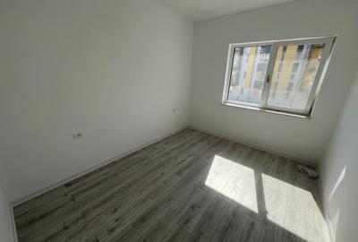 COMISION 0% Apartamente 2 camere,Giroc-str.Ciresului - 7