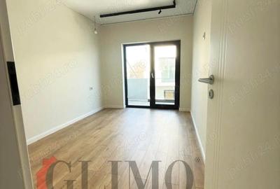 Casă cu Teren 175 Mp în Central - 2