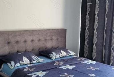 Vila noua de vanzare Vila noua de vanzare - 3