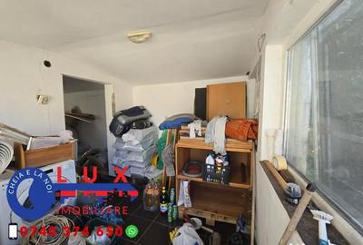 Casă cu 4 camere cu Teren 360 Mp în Piața Nouă - 14