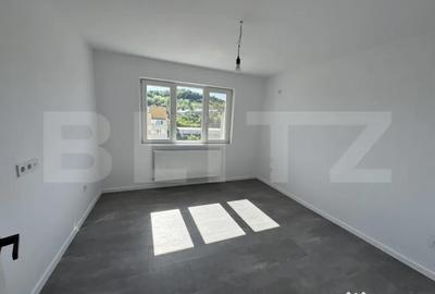 Apartament cu 3 camere decomandat în Ultracentral - 4