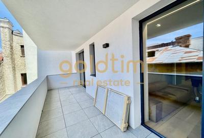 SUPERB/ ZONA EXCLUSIVISTA/ PARCARE - 18