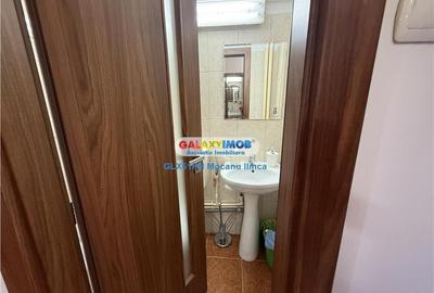 Inchiriere apartament 3 camere, Ploiesti, Ultracentral - 23