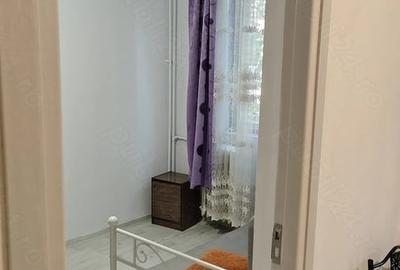 Garsonieră semidecomandată în Baicului - 3