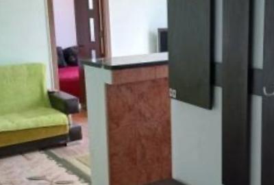 Apartament 2 camere zona Tomis nord mobilat utilat 37 mp Apartament 2 camere zona Tomis nord mobilat utilat 37 mp - 3