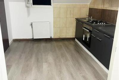 Apartament cu 3 camere in Copou - 4