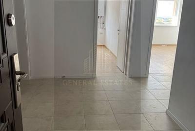 Apartament 2 camere – Subcetate, Sânpetru / Brașov - 3