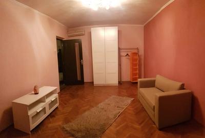 Piata Sudului - Soseaua Oltenitei - Mega Image Concept Store - 2