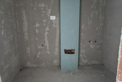 Garsonieră decomandată în Sânmartin - 3