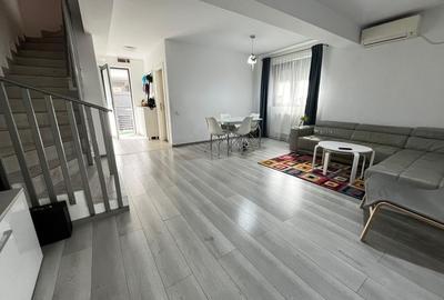 Casa/ Duplex si Parcare 12min Metrou Valea Ialomitei Drumul Taberei - 30