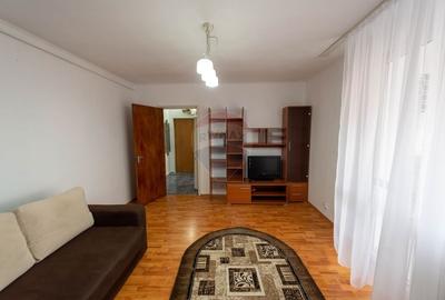 Apartament decomandat cu 2 camere de inchiriat - Camil Ressu Apartament decomandat cu 2 camere de inchiriat - Camil Ressu - 8