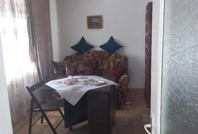 Casă cu Teren 1260 Mp în Muntenii de Jos - 7