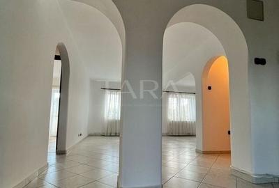 Apartament 4 camere, garaj, Zorilor - zona Facultatea de Medicina - 6